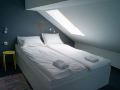 good-people-design-hostel