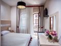boutique-hotel-palais-royal