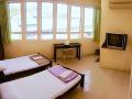 hotel-tanjong