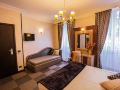 hotel-romano