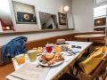 ibis-styles-paris-nation-porte-de-montreuil