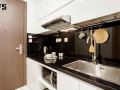 f5-saigon-luxury-studio