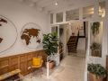 plaza-mayor-suites-and-apartments