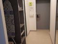 appartement-nancy-hypercentre