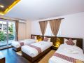kathmandu-suite-home