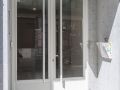 super-duplex-ifema-aeropuerto