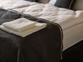 residence-trafick