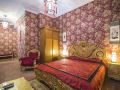 zodiak-boutique-hotel