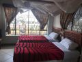 arusha-tourist-inn-hotel