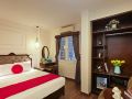 hanoi-la-vision-hotel