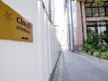 ideal-time-apartment