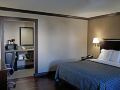 hawthorne-plaza-inn-near-lax