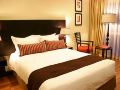 mount-meru-hotel