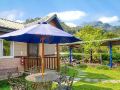 pas-taai-leisure-farm