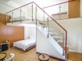 anping-kensington-hotel