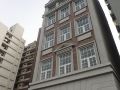 anping-kensington-hotel