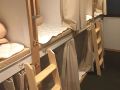 bnb-plus-post-town-shinbashi-hostel