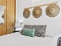 alterhome-apartamento-gran-via-iii