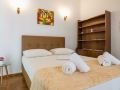 victoria-best-apartment