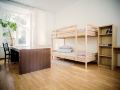hostel-hunter-house