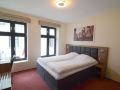 hotel-jomfru-ane