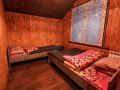 park-hotel-shishka