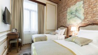 hotel-pera-parma