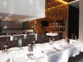 m2-de-bangkok-hotel-sha-plus-plus-