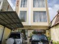 kim-hong-nhat-guesthouse