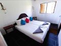 kanan-beach-resort-kerala