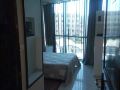 hotel-ikram