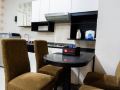 strategic-2br-apartment-at-trillium-residence