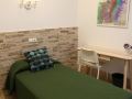 hostal-residencia-cardona