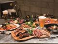 lyuro-tokyo-kiyosumi-by-the-share-hotels