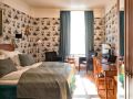 clarion-hotel-orebro