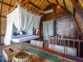 rumah-elizabeth-and-rumah-janneke