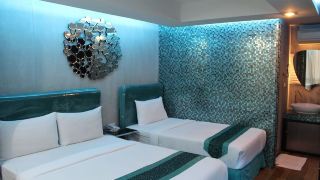 blutique-hotel