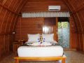 kubu-padi-wooden-house