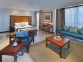 xo-the-heron-hotel