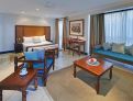 room overview picture