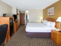baymont-by-wyndham-canton