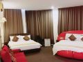 paragon-city-hotel-ipoh