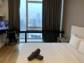 the-hollwood-suites-at-platinum