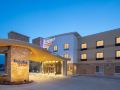 fairfield-inn-and-suites-by-marriott-lincoln-southeast