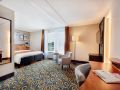 carlton-square-hotel