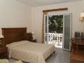 kerveli-village-hotel