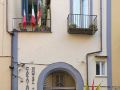 caravaggio-hotel