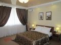 avtozavodskaya-hotel