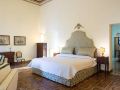 palazzo-mantua-benavides-suites-and-apartments