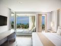the-bloc-hotel-sha-plus-plus-